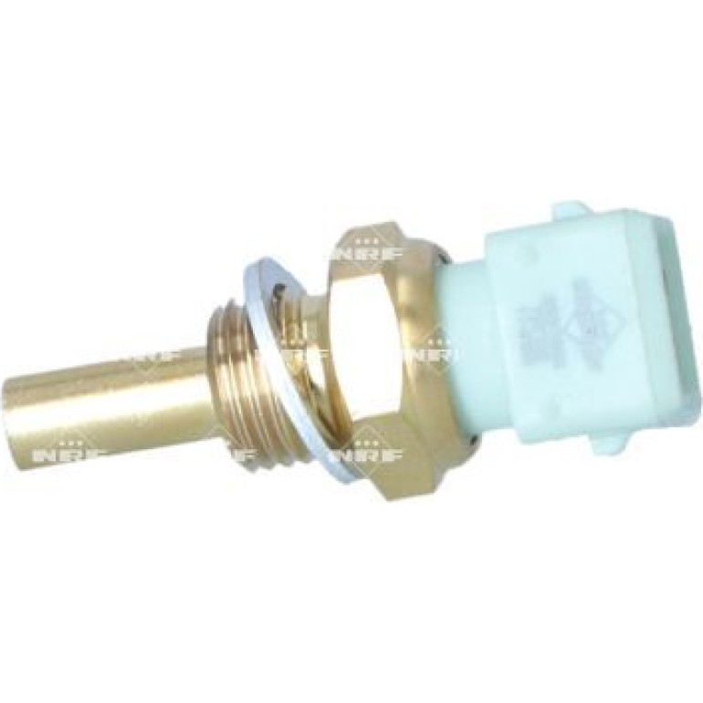 Sensor, Kühlmitteltemperatur 727106 Sensor, Kühlmitteltemperatur 727106