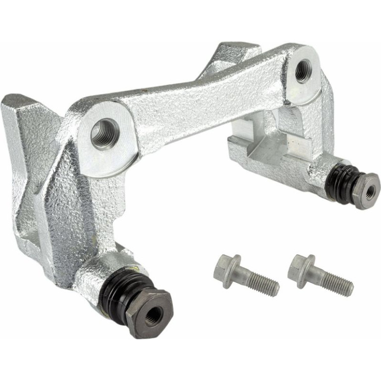 Halter, Bremssattel BDA1003 Halter, Bremssattel BDA1003
