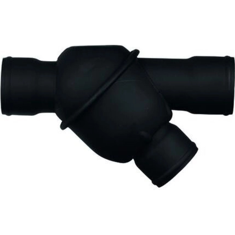 Thermostat, Kühlmittel TH 24 79 Thermostat, Kühlmittel TH 24 79