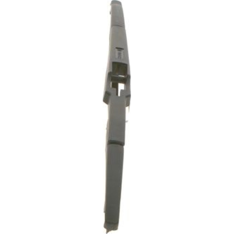 BOSCH H 358 Scheibenwischer Rear 3 397 011 668 BOSCH H 358 Scheibenwischer Rear 3 397 011 668