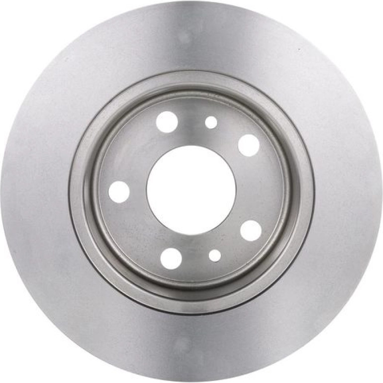 Bremsscheibe 0 986 478 305 Bremsscheibe 0 986 478 305