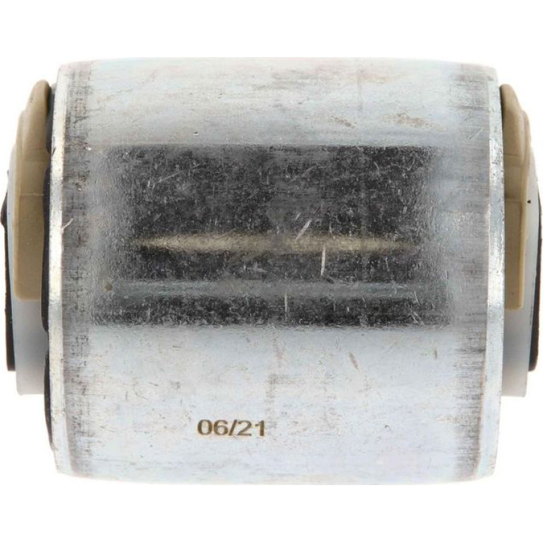 Lagerung, Lenker 21652814 Lagerung, Lenker 21652814