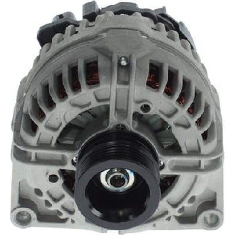 Generator 1 986 A01 484