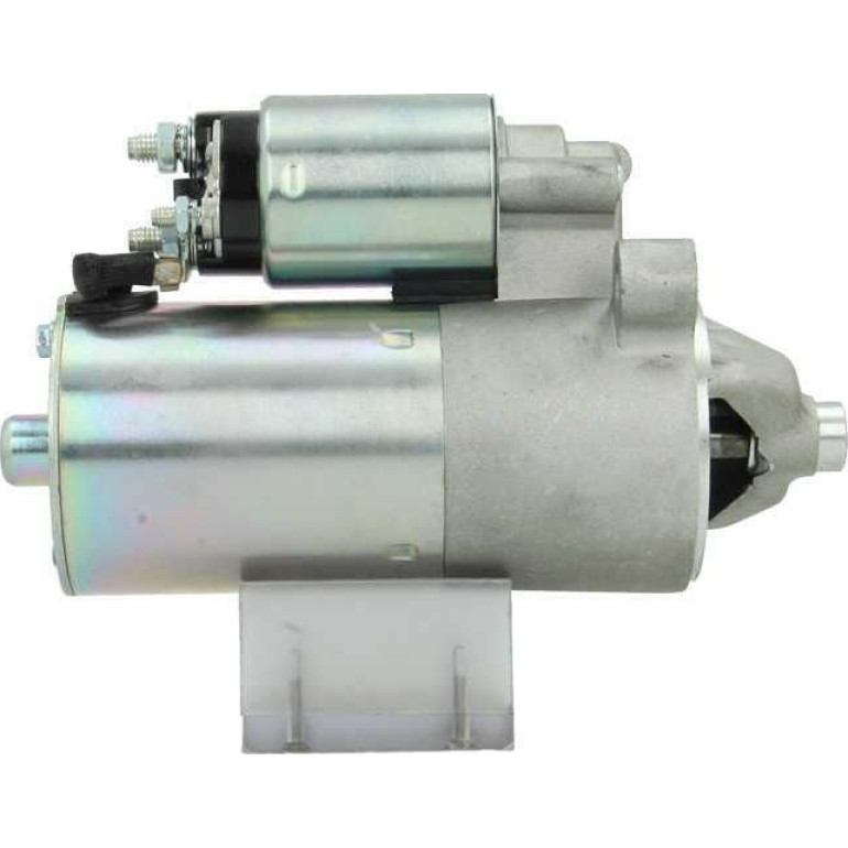 Starter 590.529.103.200 Starter 590.529.103.200