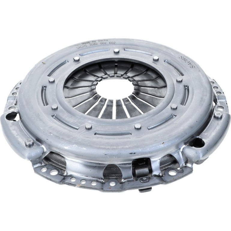 SACHS 3000 970 135 Kupplungssatz XTend SACHS 3000 970 135 Kupplungssatz XTend