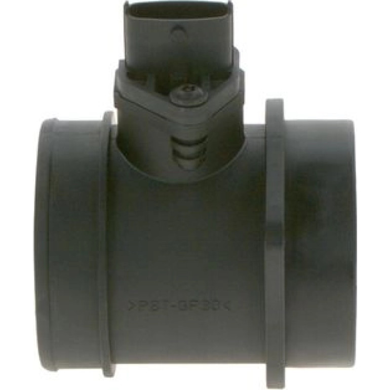 Luftmassenmesser 0 280 218 335 Luftmassenmesser 0 280 218 335