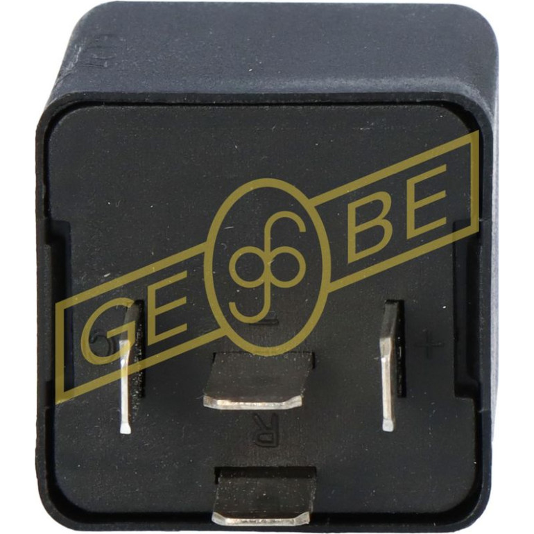 Blinkgeber 9 9524 1
