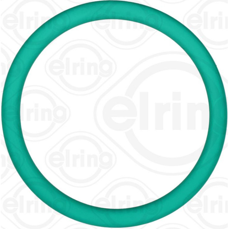Dichtring 764.957 Dichtring 764.957