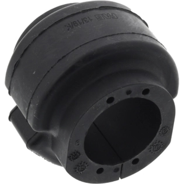 Lagerung, Stabilisator 819 0051 10 Lagerung, Stabilisator 819 0051 10