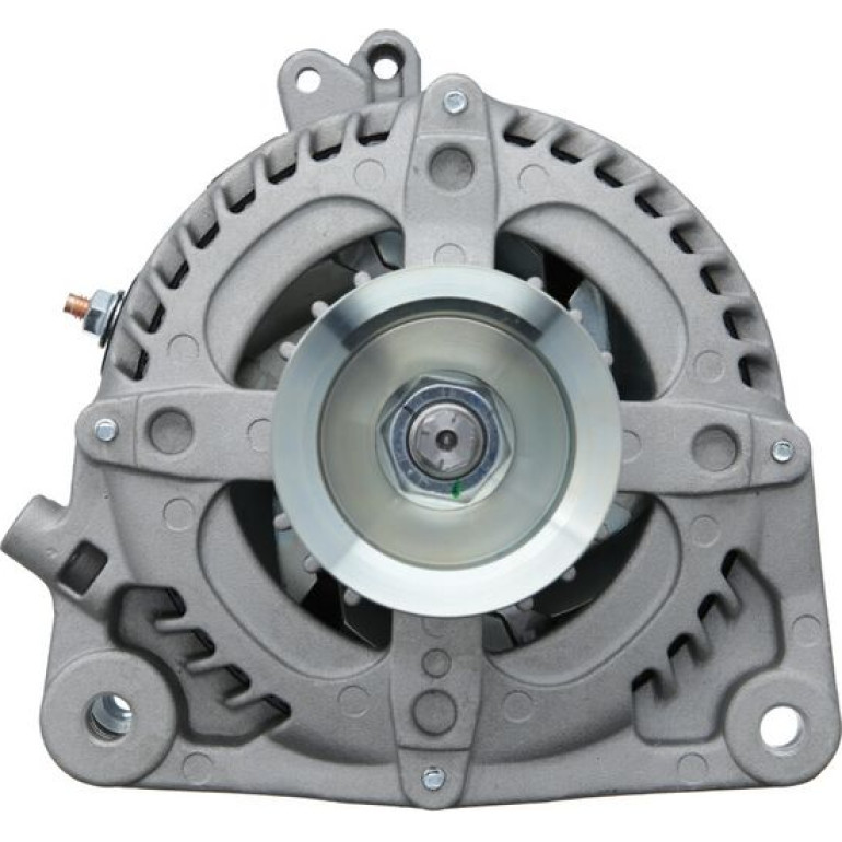 Generator 445052 Generator 445052