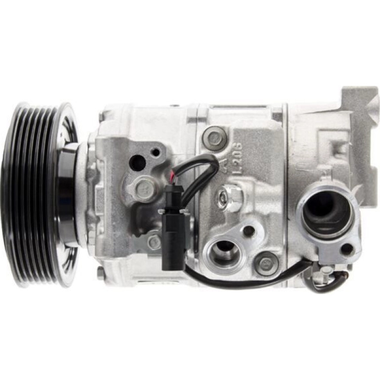 Kompressor, Klimaanlage ACP 586 000P Kompressor, Klimaanlage ACP 586 000P