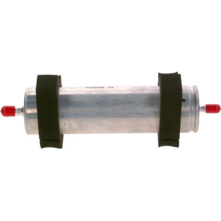 Kraftstofffilter F 026 402 847 Kraftstofffilter F 026 402 847