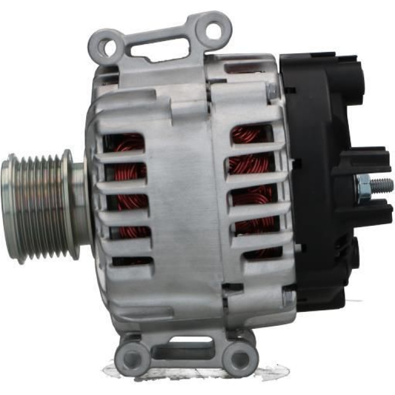 Generator 555.559.150.000