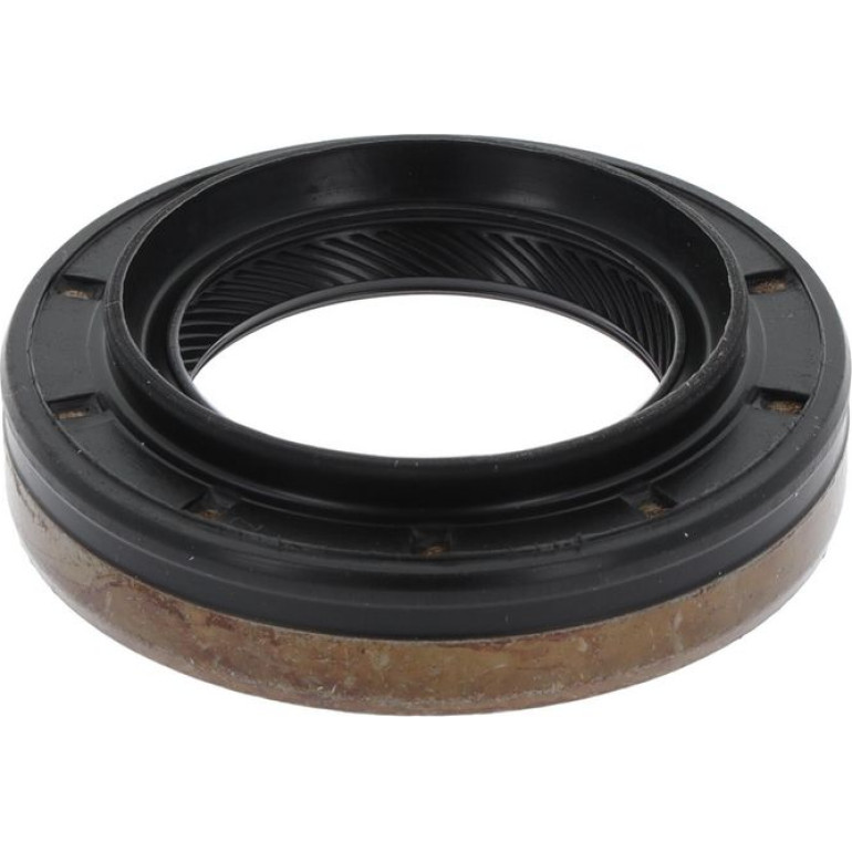 Wellendichtring, Differential 12014825B