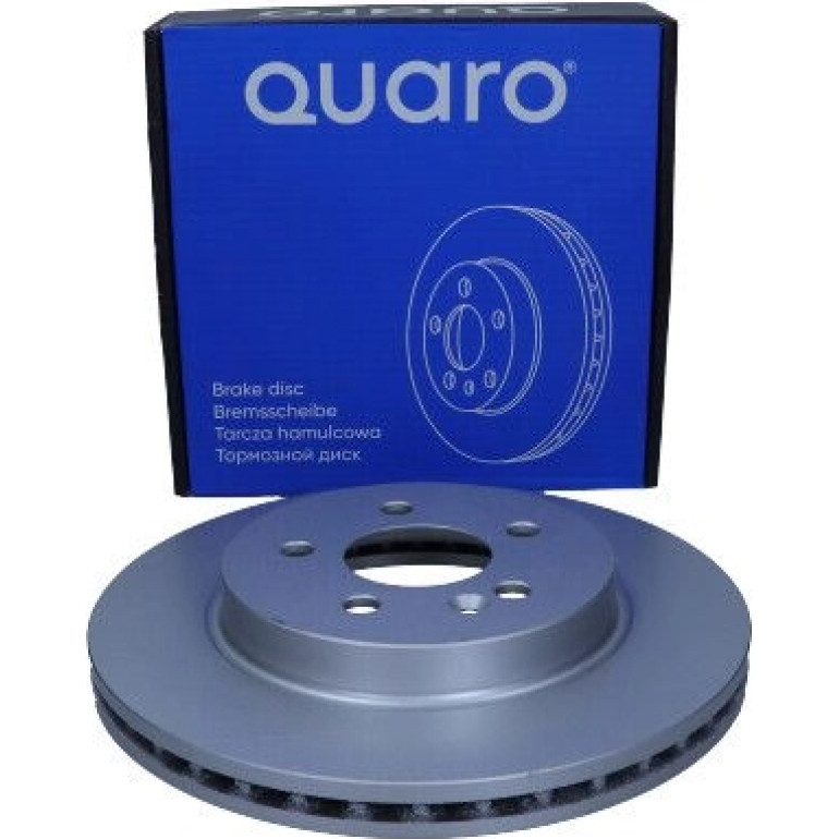 Bremsscheibe QD2016 Bremsscheibe QD2016