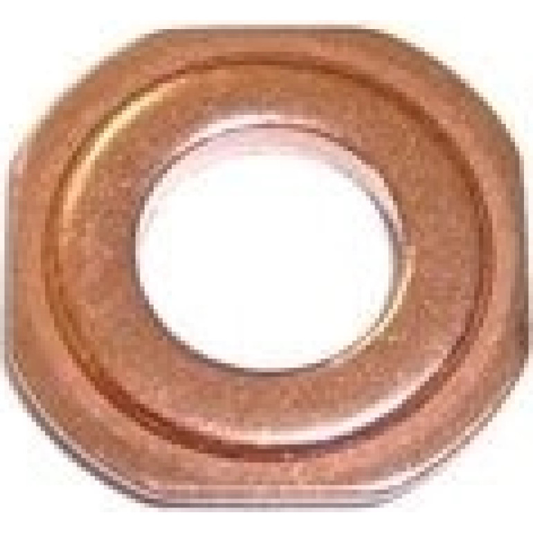 Dichtring, Düsenhalter 499.501 Dichtring, Düsenhalter 499.501