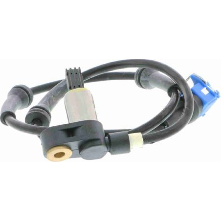 Sensor, Raddrehzahl V42-72-0043 Sensor, Raddrehzahl V42-72-0043