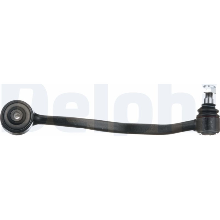 Lenker, Radaufhängung TC285 Lenker, Radaufhängung TC285