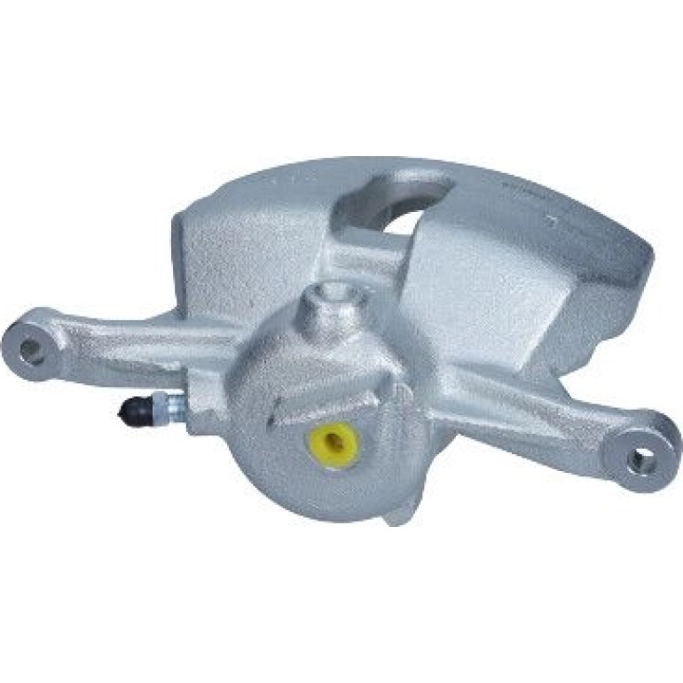 Bremssattel 82-0905