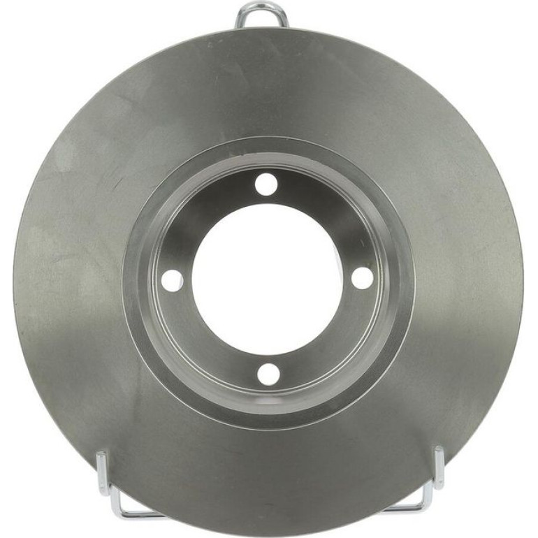 Bremsscheibe DDF001 Bremsscheibe DDF001