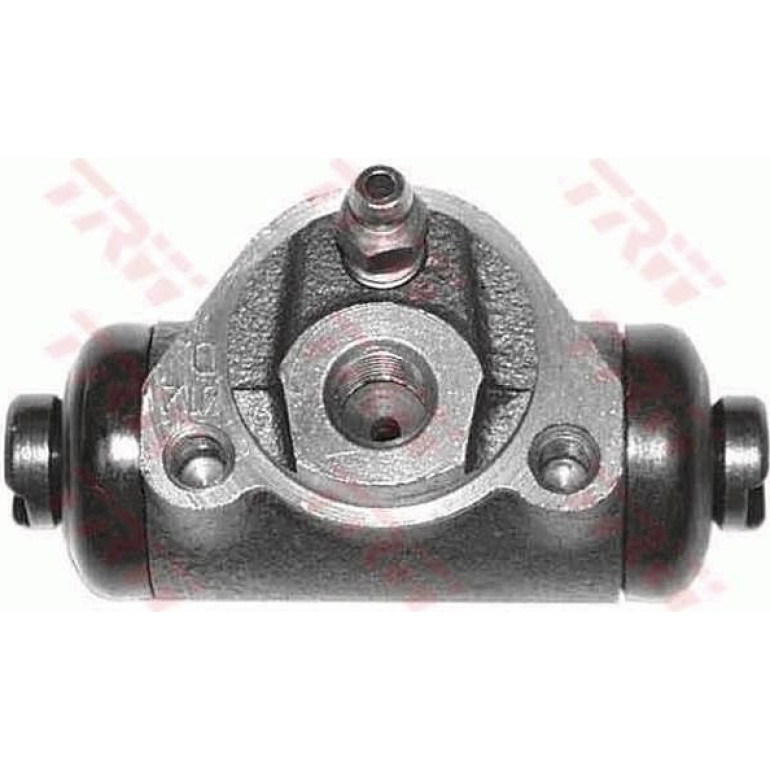 Radbremszylinder BWD105 Radbremszylinder BWD105