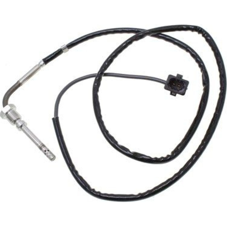 Sensor, Abgastemperatur 0894079 Sensor, Abgastemperatur 0894079
