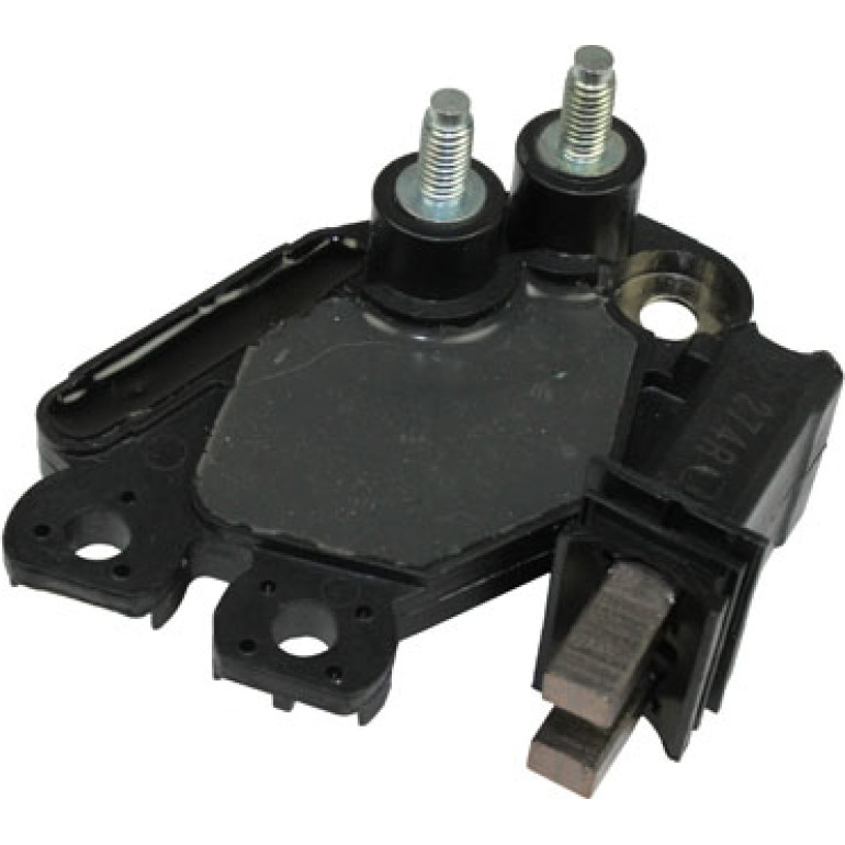Generatorregler 2390101
