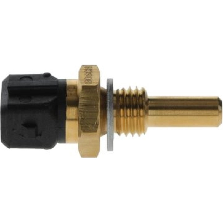 Sensor, Kühlmitteltemperatur 0 280 130 069