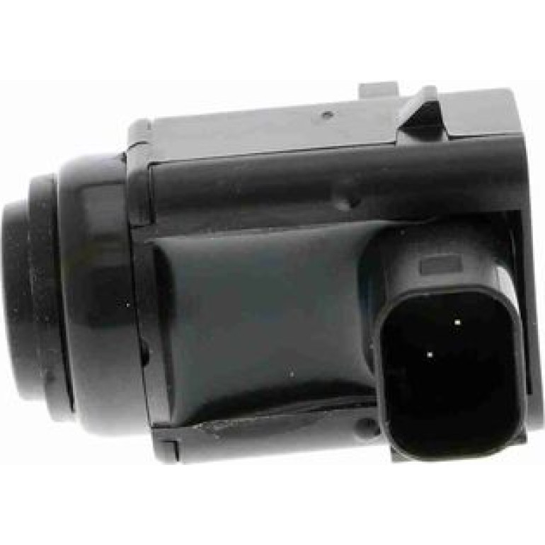Sensor, Einparkhilfe V40-72-0488 Sensor, Einparkhilfe V40-72-0488