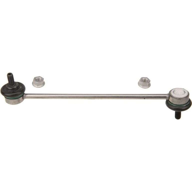 Stange/Strebe, Stabilisator JTS393 Stange/Strebe, Stabilisator JTS393