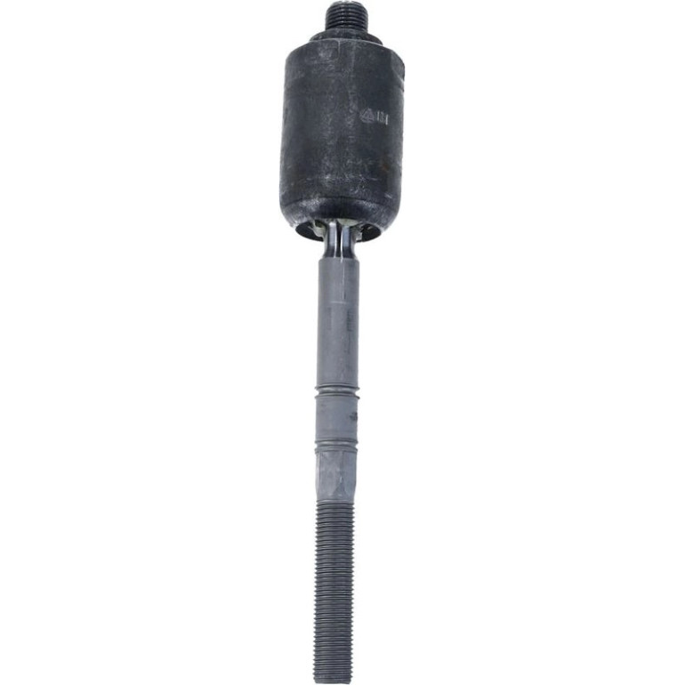 Axialgelenk, Spurstange 27318 01