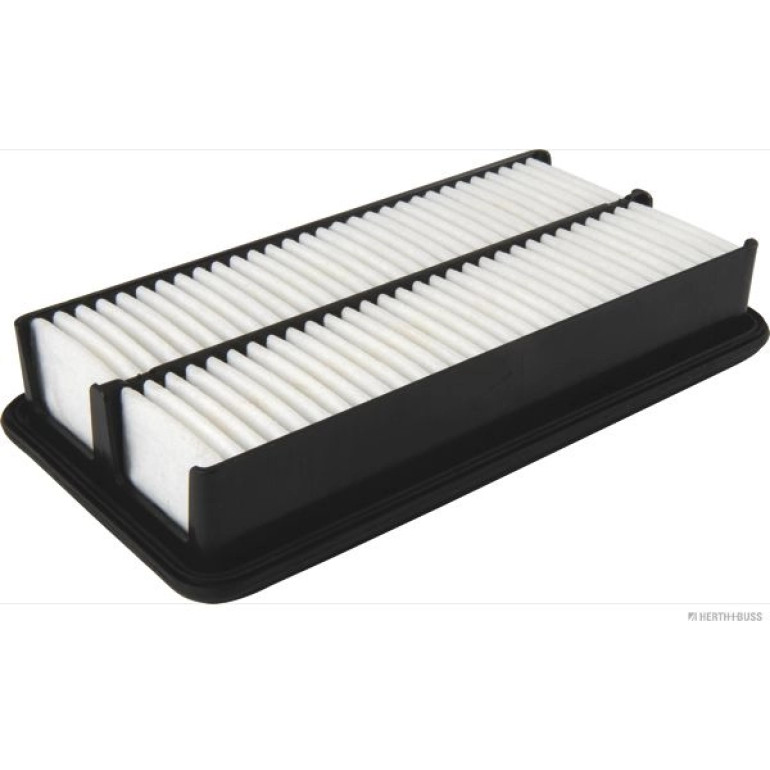 Luftfilter J1320324 Luftfilter J1320324