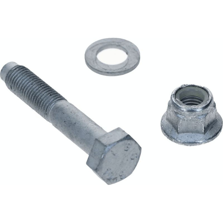 Lenker, Radaufhängung 34823 01 Lenker, Radaufhängung 34823 01