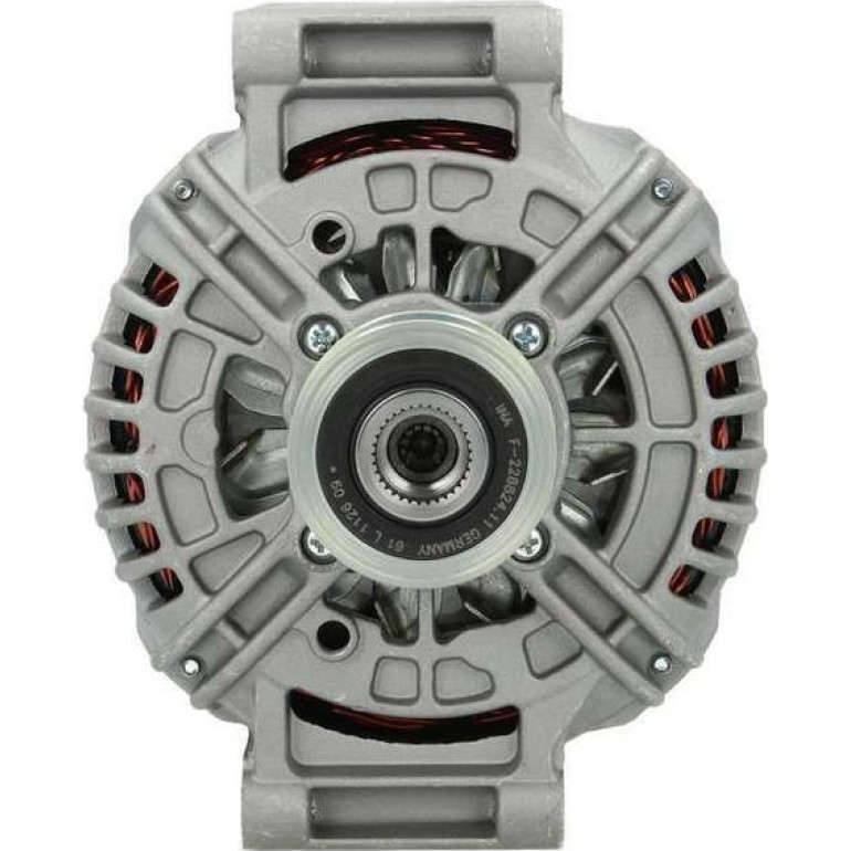 Generator 555.519.150.011