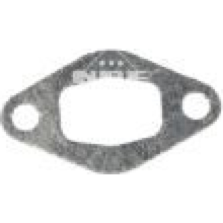 AGR-Ventil 48665 AGR-Ventil 48665