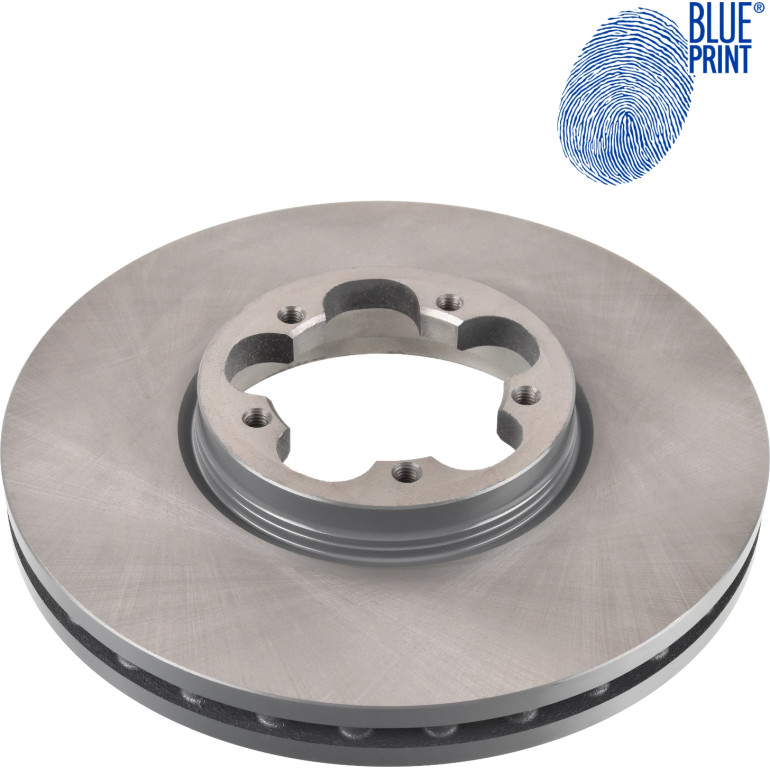Bremsscheibe ADF124347 Bremsscheibe ADF124347
