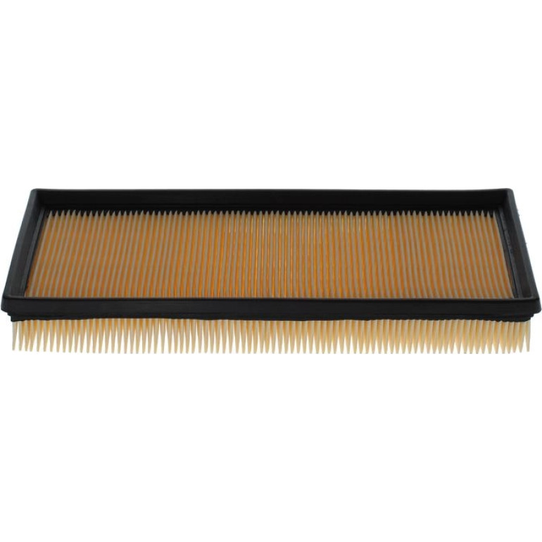 BOSCH F 026 400 452 Luftfilter BOSCH F 026 400 452 Luftfilter