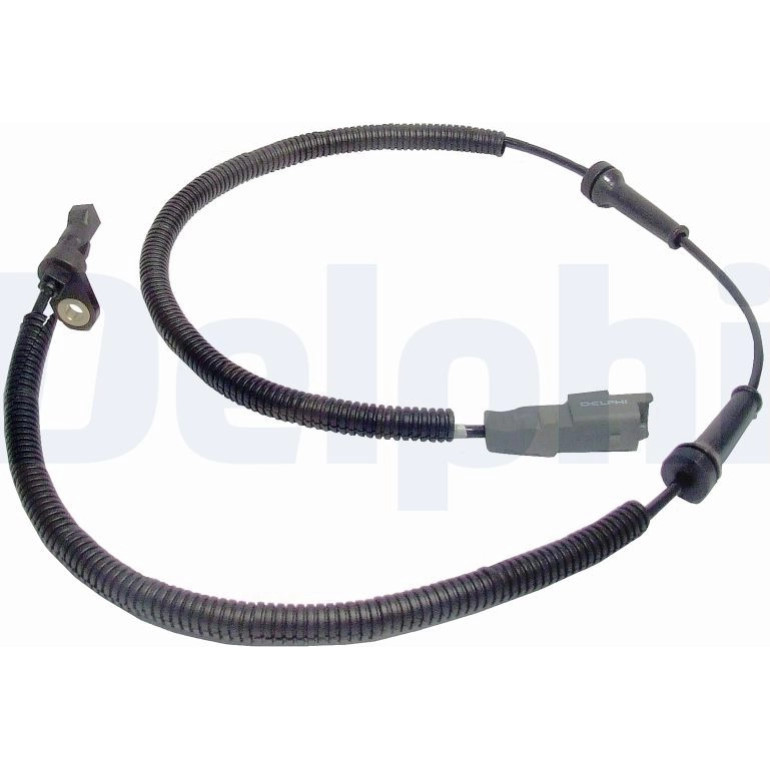 Sensor, Raddrehzahl SS20119 Sensor, Raddrehzahl SS20119