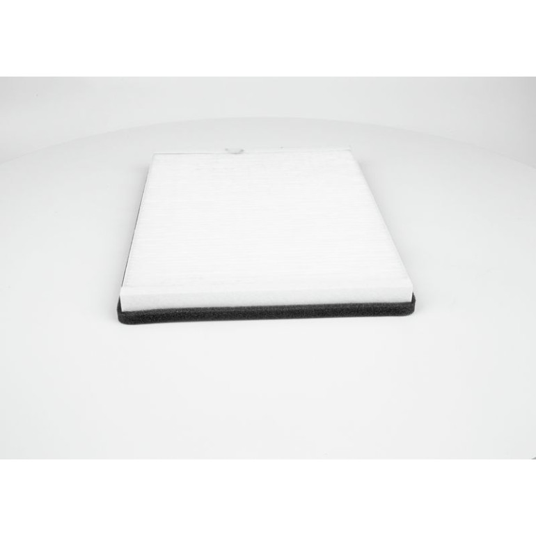 BOSCH 1 987 432 152 Innenraumfilter