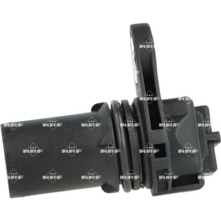 Sensor, Nockenwellenposition 754069 Sensor, Nockenwellenposition 754069