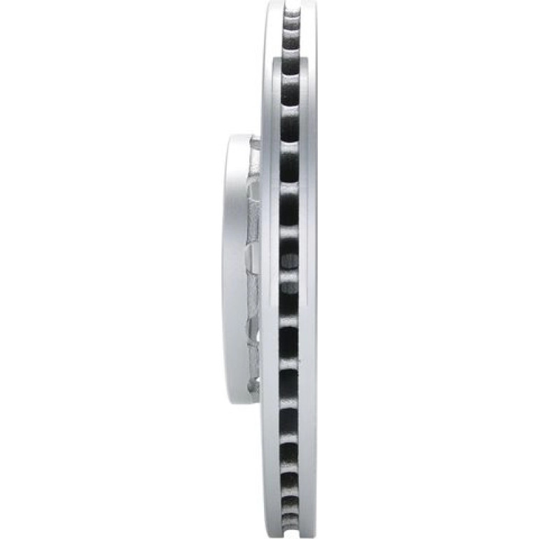 BOSCH 0 986 478 546 Bremsscheibe 288x25mm, 9x112, Belüftet, innenbelüftet, beschichtet, hochgekohlt BOSCH 0 986 478 546 Bremsscheibe 288x25mm, 9x112, Belüftet, innenbelüftet, beschichtet, hochgekohlt