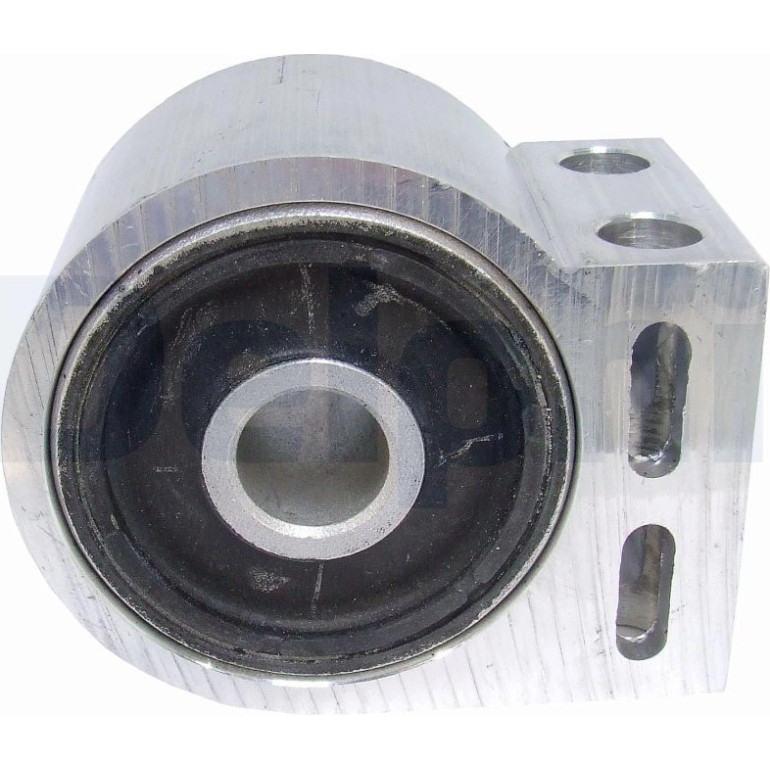 Lagerung, Lenker TD874W