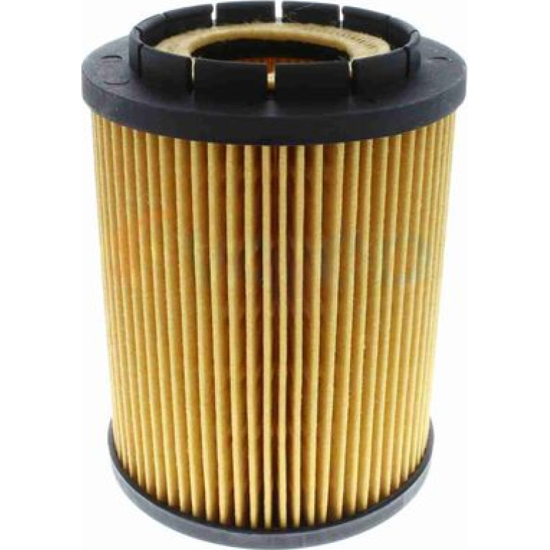 Ölfilter V10-9774