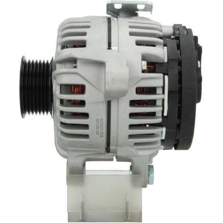 Generator 195.530.110.010