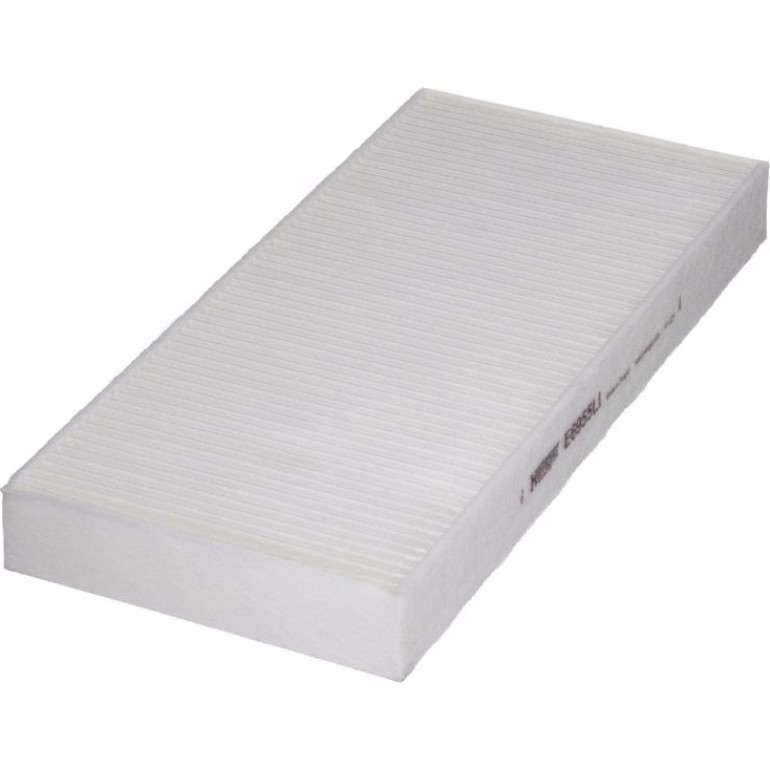Filter, Innenraumluft E6955LI Filter, Innenraumluft E6955LI