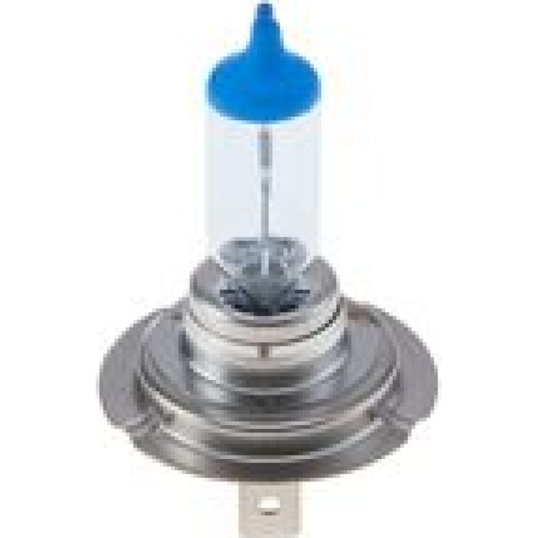 Glühlampe, Fernscheinwerfer 1 987 301 153