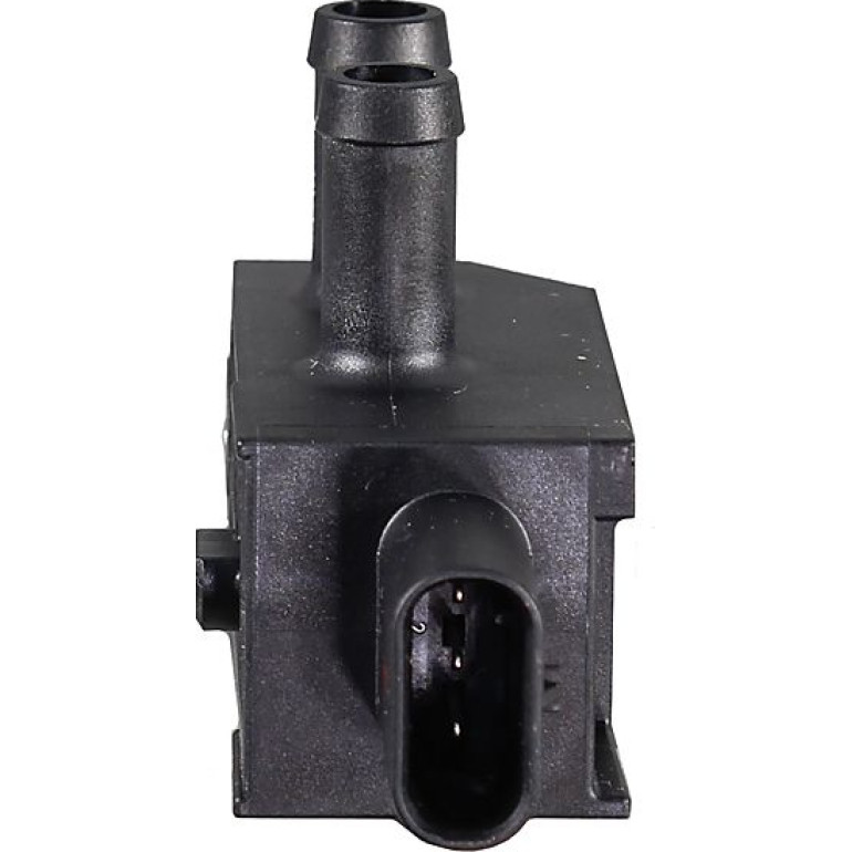 Sensor, Abgasdruck 0906476