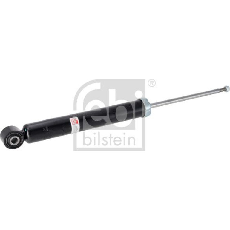 Stoßdämpfer 1002507 Stoßdämpfer 1002507