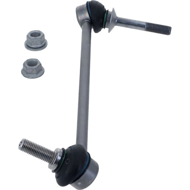 Stange/Strebe, Stabilisator 35440 02 Stange/Strebe, Stabilisator 35440 02