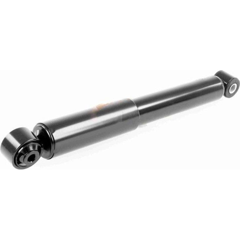 Stoßdämpfer V40-2038 Stoßdämpfer V40-2038